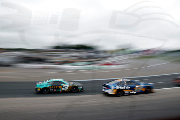 D260823NHMS07227SAA