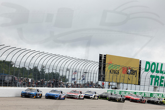 D260823NHMS07123SAA