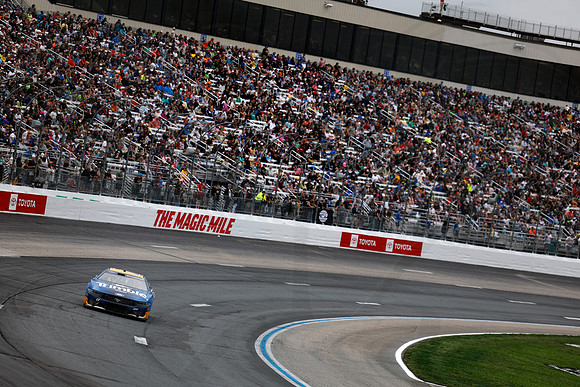 D260823NHMS07008SAA