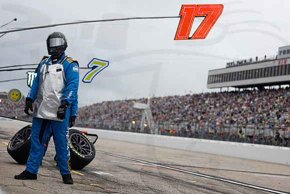 D260823NHMS07312SAA