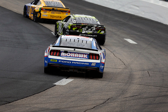 D260823NHMS06282SAA