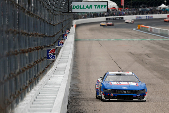D260823NHMS06398SAA
