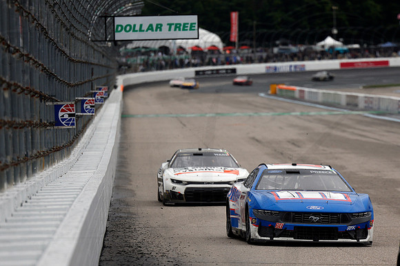 D260823NHMS06483SAA