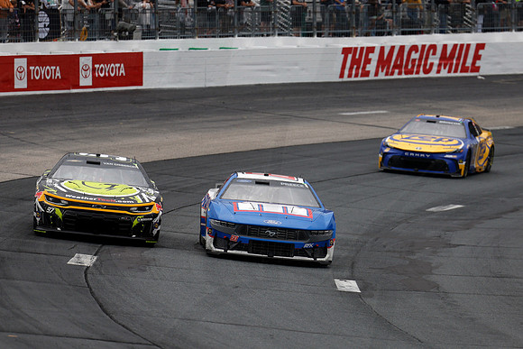 D260823NHMS06934SAA