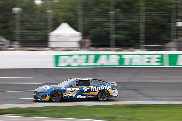 D260823NHMS07716SAA