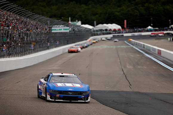 D260823NHMS06012SAA