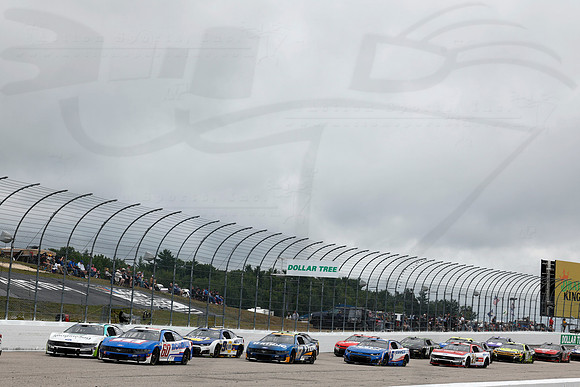 D260823NHMS07057SAA