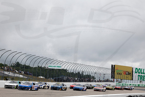 D260823NHMS07052SAA