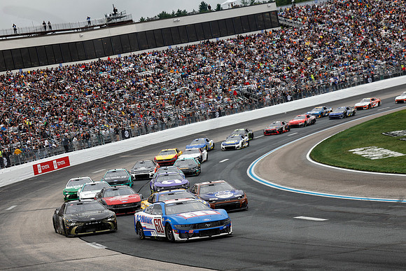 D260823NHMS06697SAA
