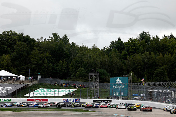 D260823NHMS07079SAA