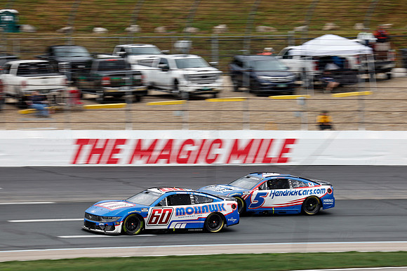 D260823NHMS07402SAA