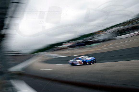 D260823NHMS07234SAA