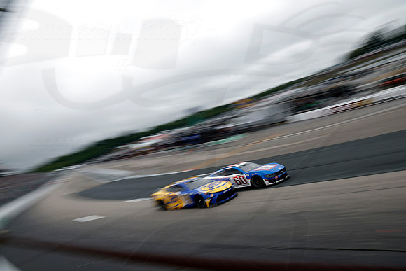 D260823NHMS07185SAA