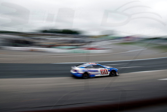 D260823NHMS07217SAA