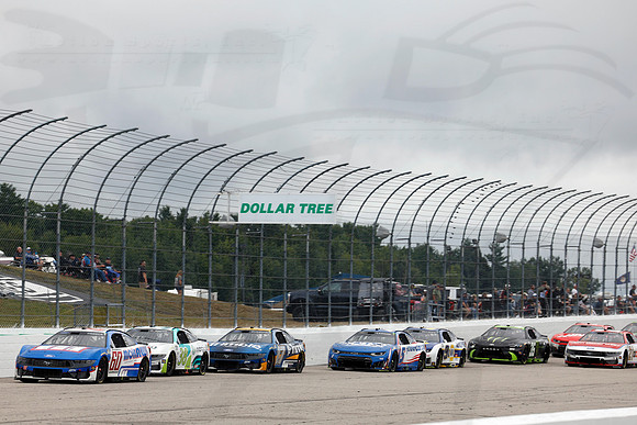 D260823NHMS07105SAA