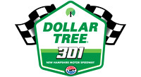 D260823NHMS The Dollar Tree 301 at New Hampshire Motor Speedway