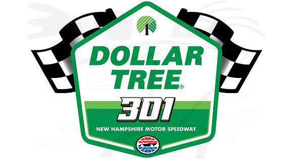 Dollar-Tree-301-625x340 copy