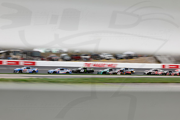 D260823NHMS07583SAA