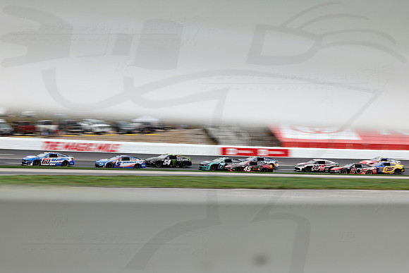 D260823NHMS07579SAA