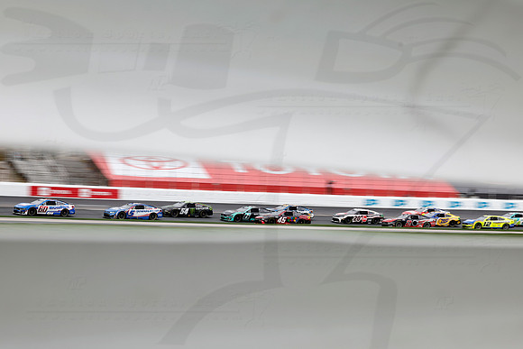D260823NHMS07573SAA