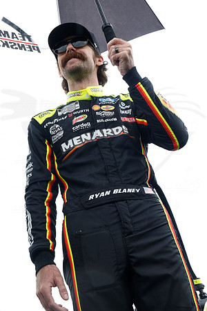 D260823NHMS04686SAA