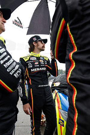 D260823NHMS04702SAA