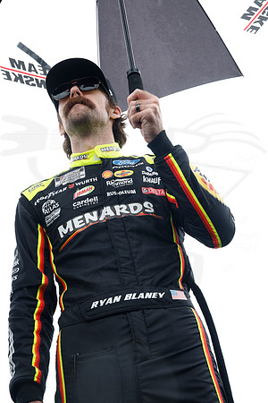 D260823NHMS04652SAA
