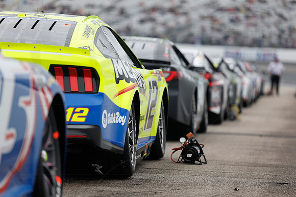 D260823NHMS04902SAA