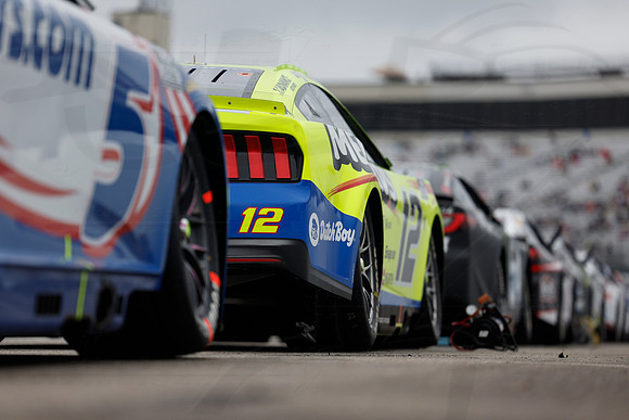D260823NHMS04912SAA