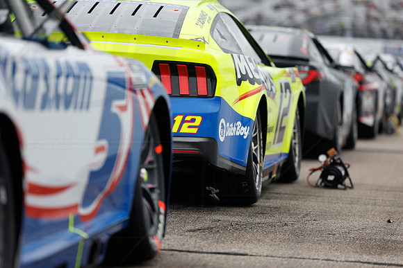 D260823NHMS04895SAA