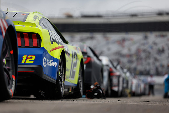 D260823NHMS04921SAA