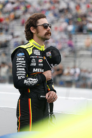 D260823NHMS05675SAA