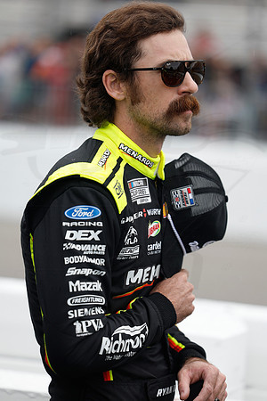 D260823NHMS05688SAA