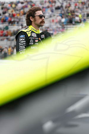 D260823NHMS05681SAA