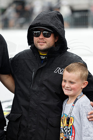 D260823NHMS05460SAA