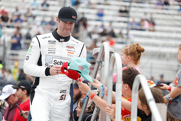 D260823NHMS05153SAA