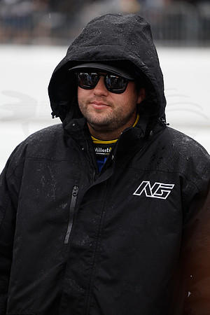 D260823NHMS05443SAA
