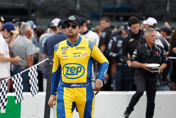 D260823NHMS04958SAA