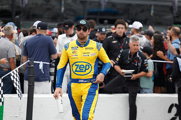 D260823NHMS04954SAA