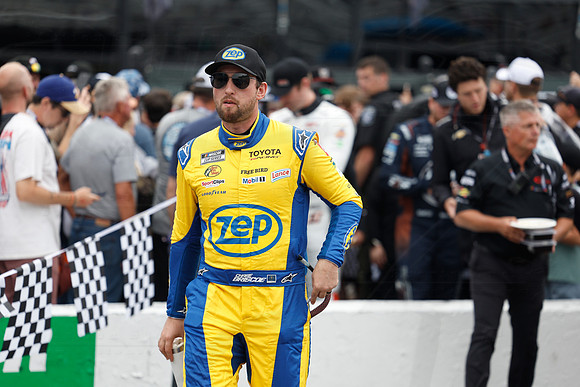 D260823NHMS04960SAA