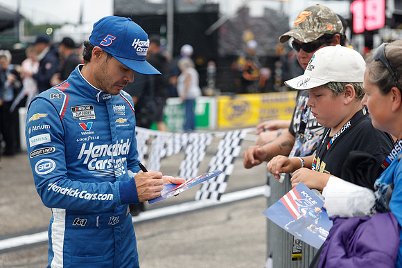D260823NHMS05136SAA