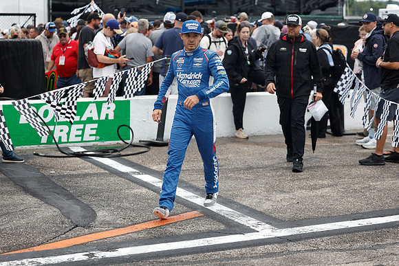 D260823NHMS05105SAA
