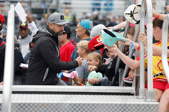 D260823NHMS05218SAA