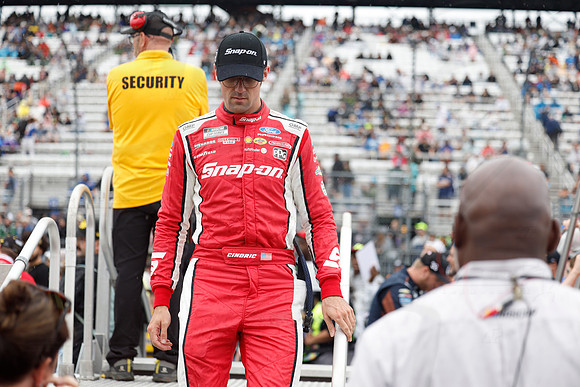 D260823NHMS05248SAA