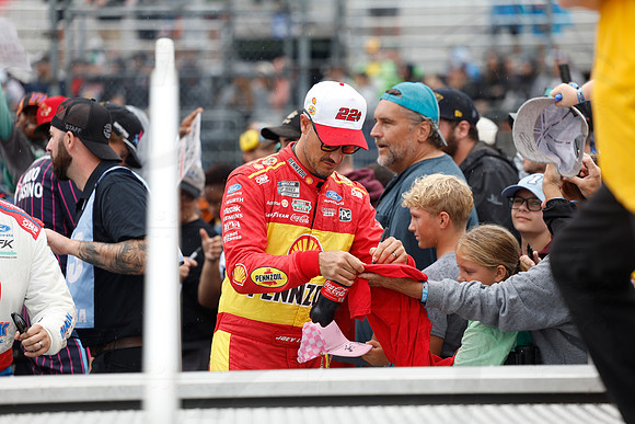 D260823NHMS05414SAA