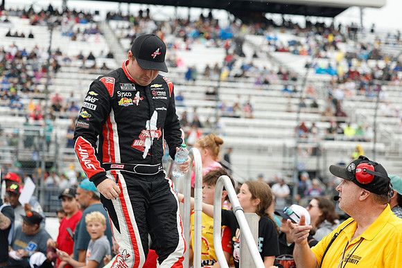 D260823NHMS05191SAA