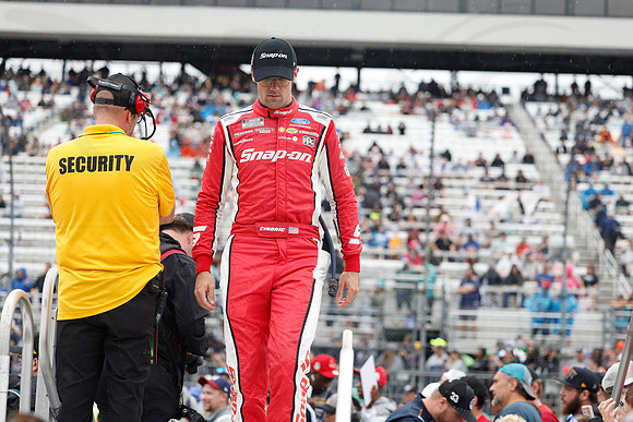 D260823NHMS05235SAA