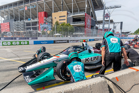 D2207_INDYTO_09184_BKC