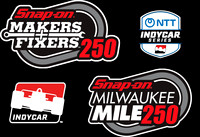 Milwaukee Weekend 26