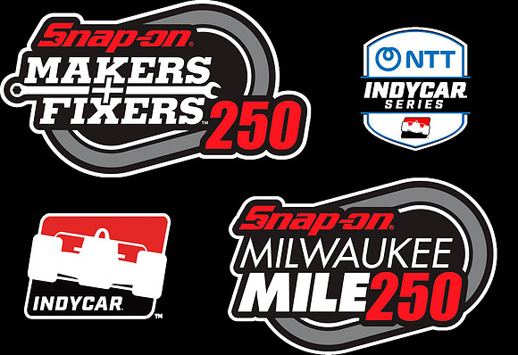 Milwaukee Weekend 26